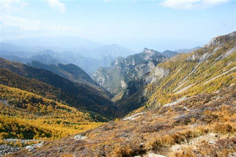 太白山的門票多少錢，且看風景如何入畫